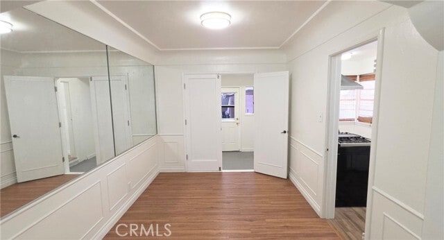 Photo - 6424 Allston St