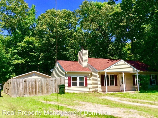3 br, 2 bath House - 122 Don Juan Circle - 3 br, 2 bath House - 122 Don Juan Circle