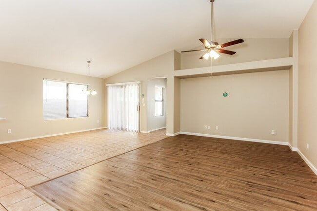 Photo - 13331 W Boca Raton Rd