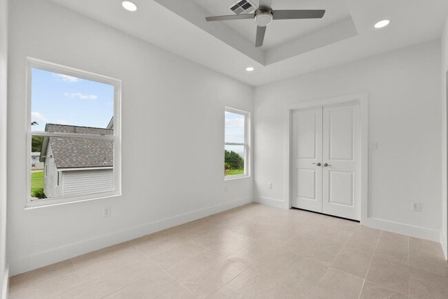 510 2nd St