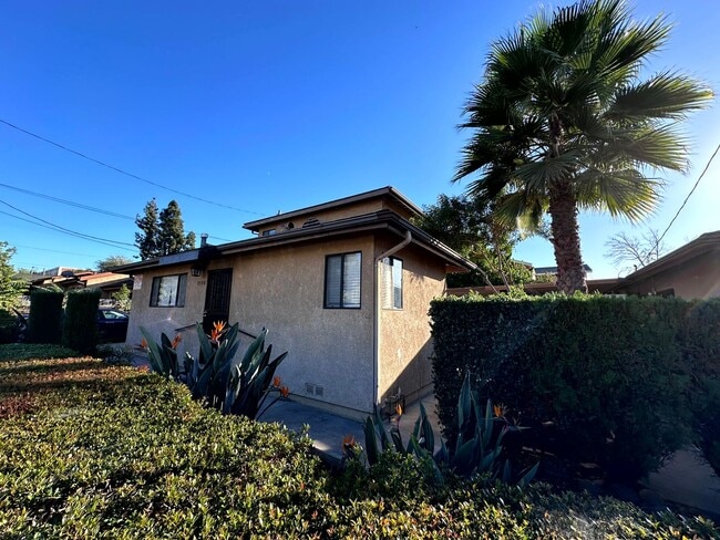 Photo - 2506-2508 Norfolk Street Unidad 2508