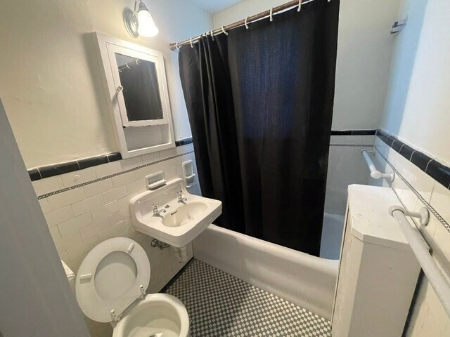 Photo - 195 Thomas Burgin Pkwy Unit 305
