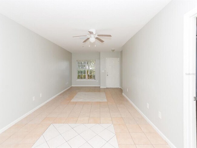 Photo - 4368 S Kirkman Rd Condo Unit 0213