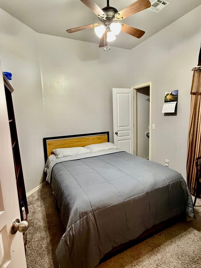 Photo - 15805 Prairie Run Dr