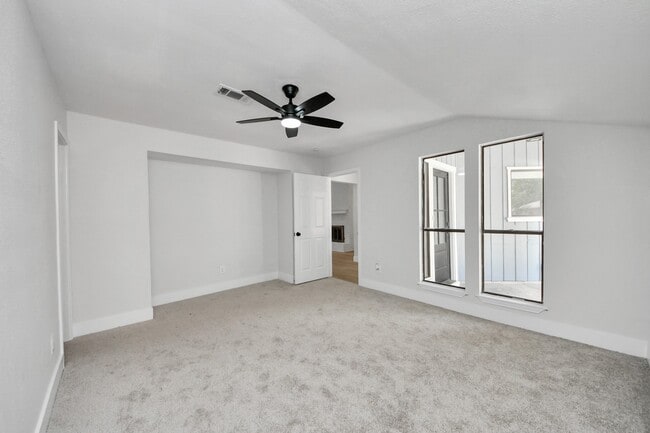 Photo - 7427 Willow Oak Dr