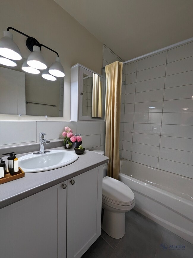 Photo - 3370-3370 Havenwood Dr Unit 402