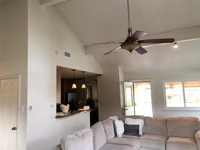 Photo - 2623 Ferry Landing