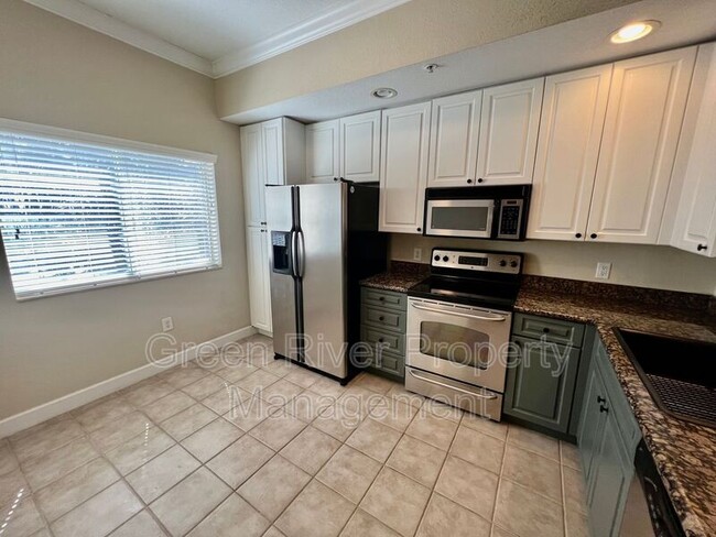 Photo - 9745 Touchton Rd Condo Unit 1526