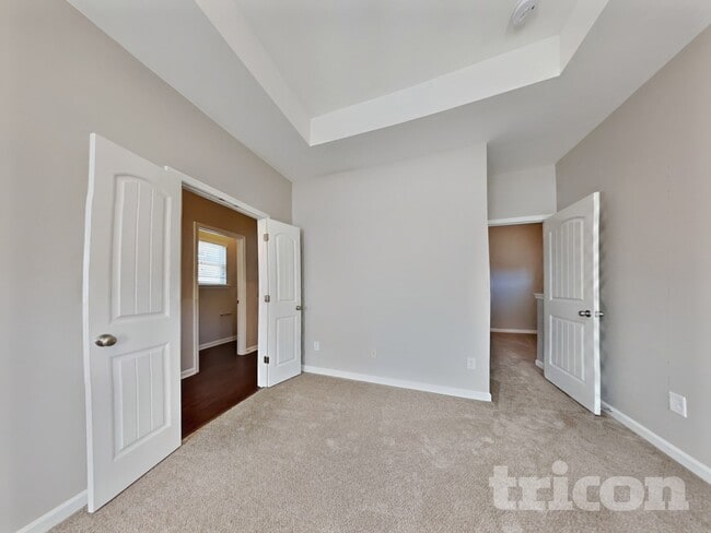 Photo - 28 Ashview Dr