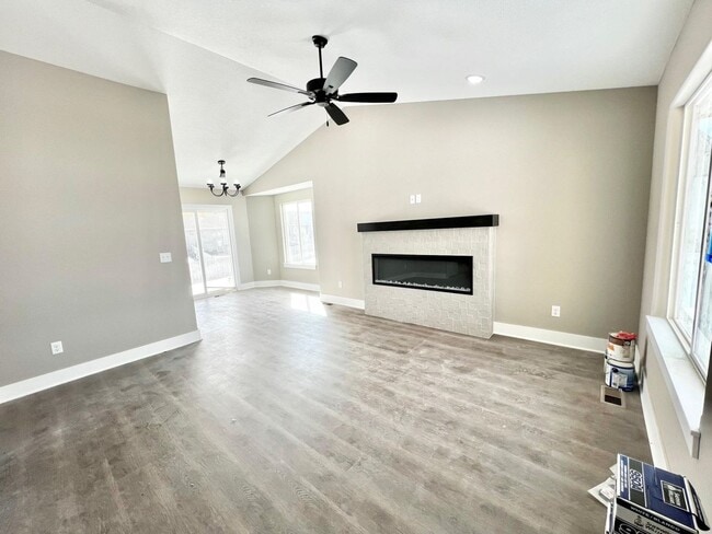 Photo - 2267 S Chateau Ct