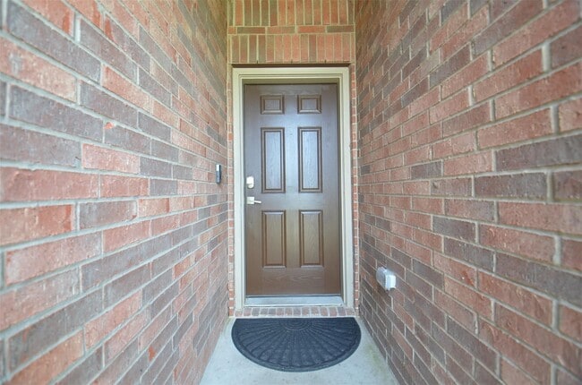 Photo - 2164 Mule Ridge Dr