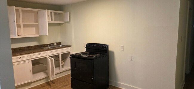Photo - 2808 Avenue H Unit Apt A