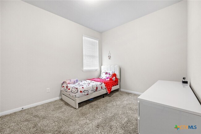 Photo - 918 James Parker Cir