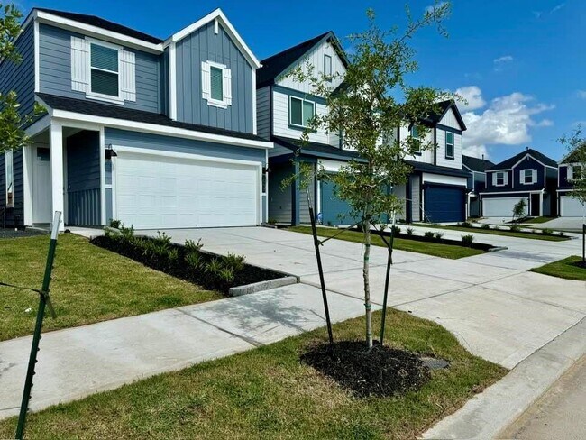 10417 Pelham Cres Ct  