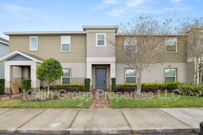 Photo - 271 Annabelle Way