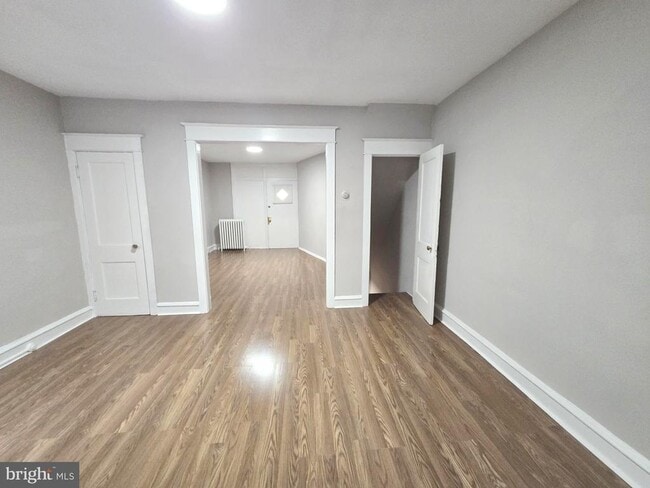 Photo - 259 W Ruscomb St