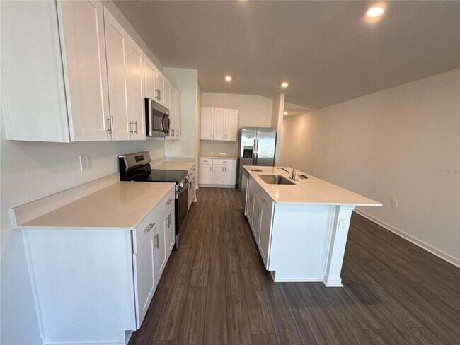 Photo - 3081 NE 38th Ln