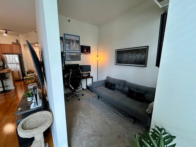 Photo - 901 W Madison St Unidad 505