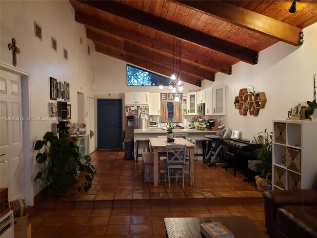 Photo - 11269 SW 112th Cir Ln E