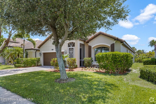 Building Photo - 739 Monterey Dr Rental