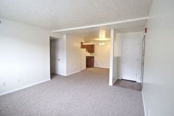 Building Photo - 2600 Laverna St