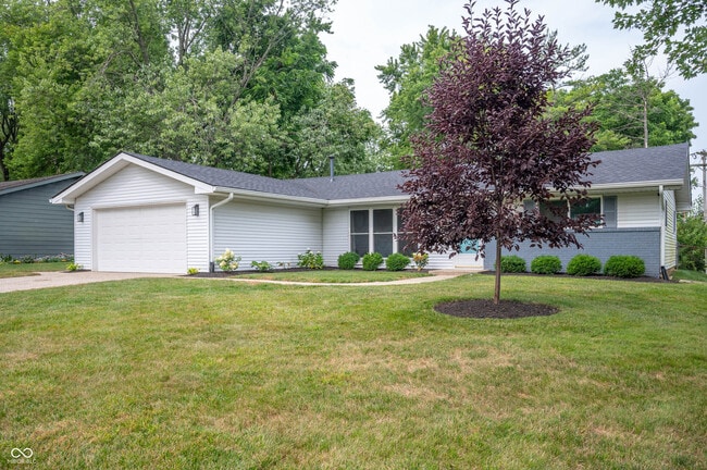 Photo - 66 Sherman Dr