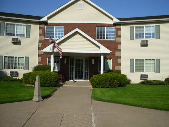 Photo - 1264 County Rd PH