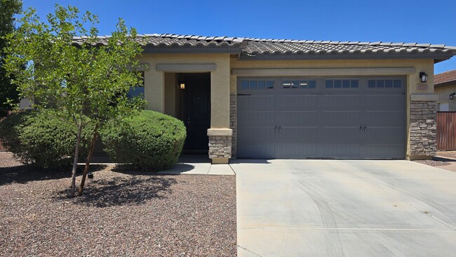 Building Photo - Like new home with MANY upgrades!