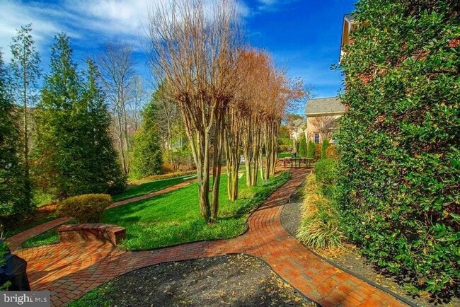 Photo - 14932 Alpine Bay Loop