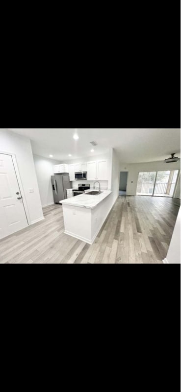 Building Photo - 9513 Grovedale Cir Rental
