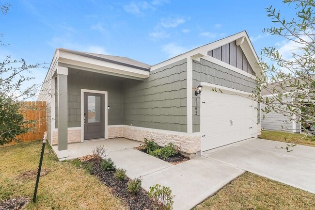 Photo - 8102 Sunberry Shadow Dr