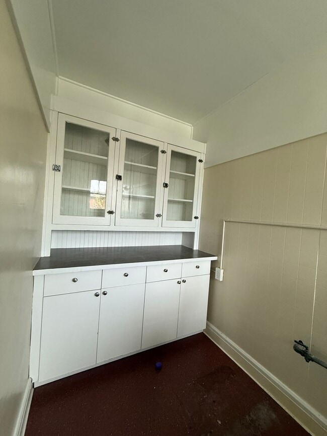 Photo - 230 S Washington St Unit 302