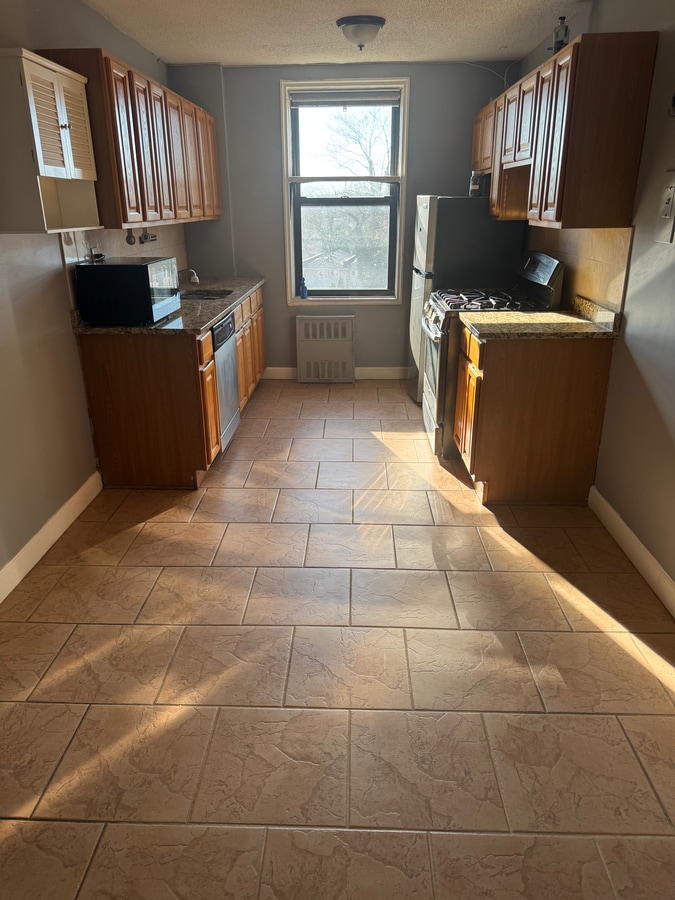 Photo - 145 Lincoln Ave