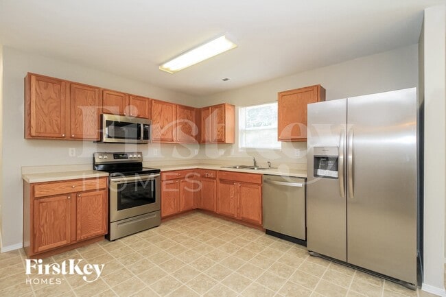 Photo - 5367 Liberty Hall Cir
