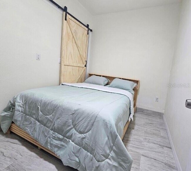 Photo - 1519 Barberry Dr