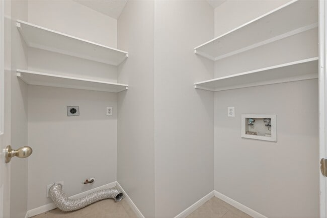 Photo - 21484 Palace Pines Dr