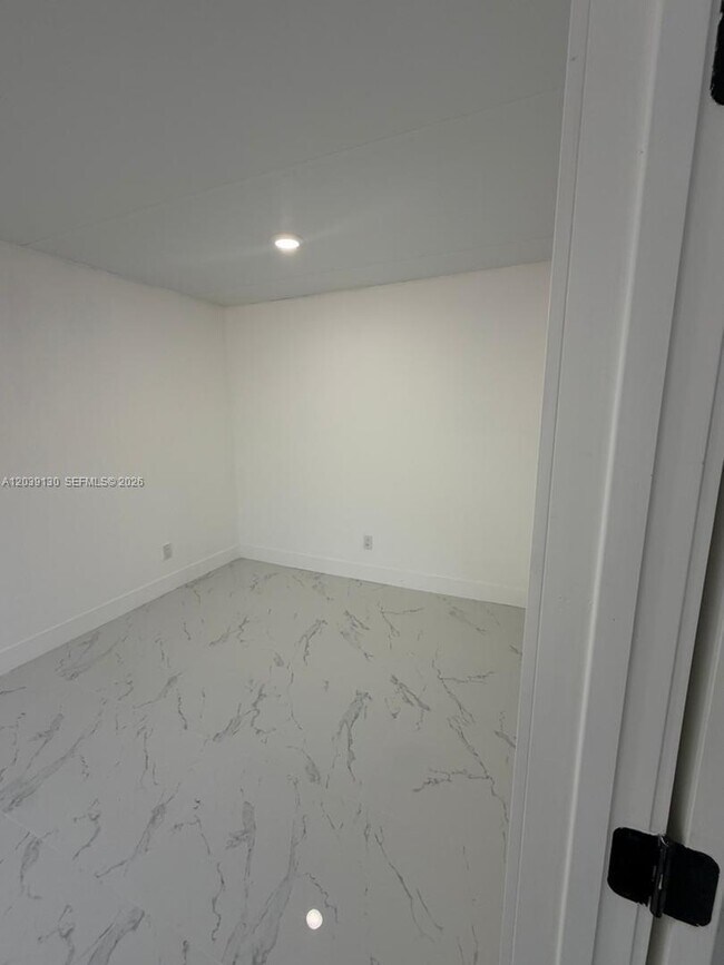 Photo - 1230 NW 135th St