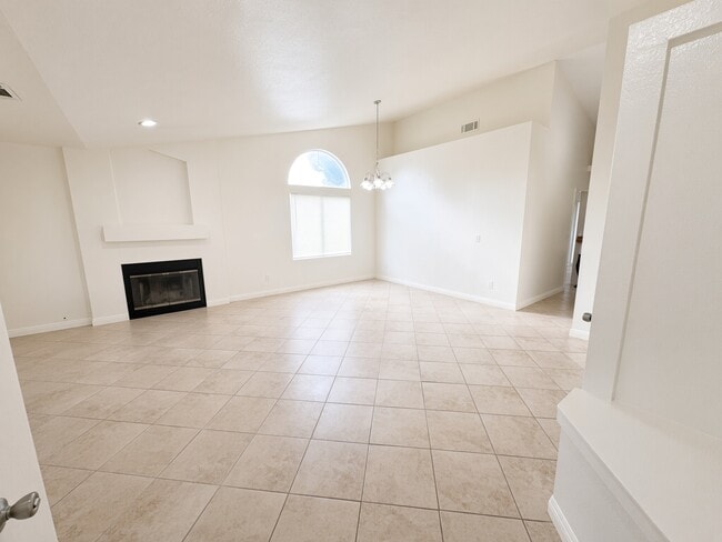 Photo - 13654 Opal Cir