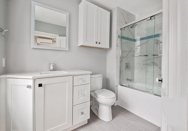 Photo - 96 W Concord St Unit 2