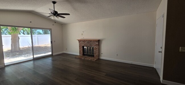 Photo - 1731 Vasili Ln