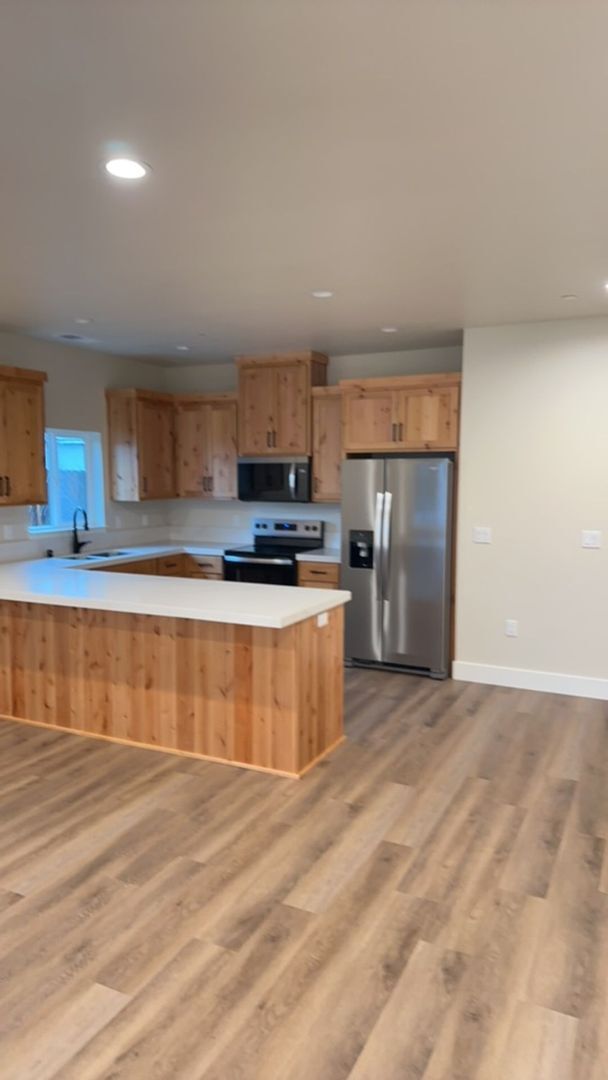 Photo - 101 E Lindo Ave Unit 101 #2, Lindo Ave