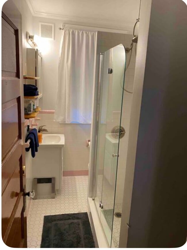 Photo - 3 Hersey St Unit 1