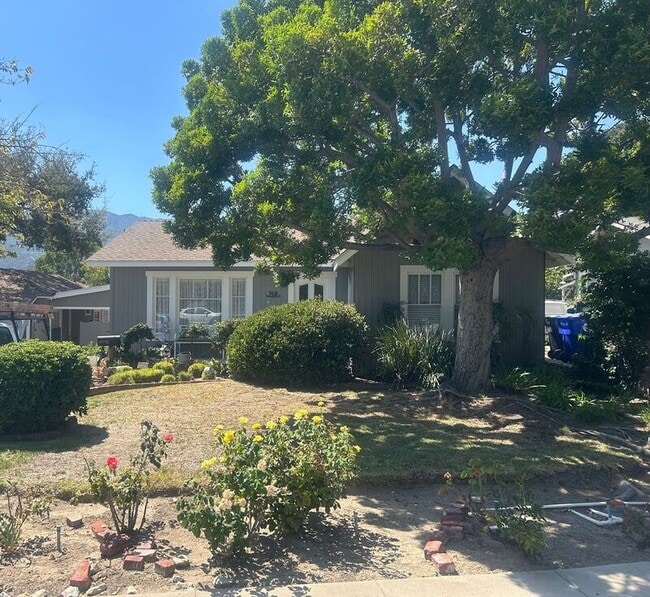 Photo - 2434 Florencita Dr W