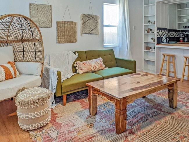 Building Photo - 169 E 100 N Unit ID1249857P