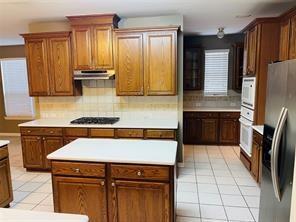 Photo - 4520 White Rock Ln