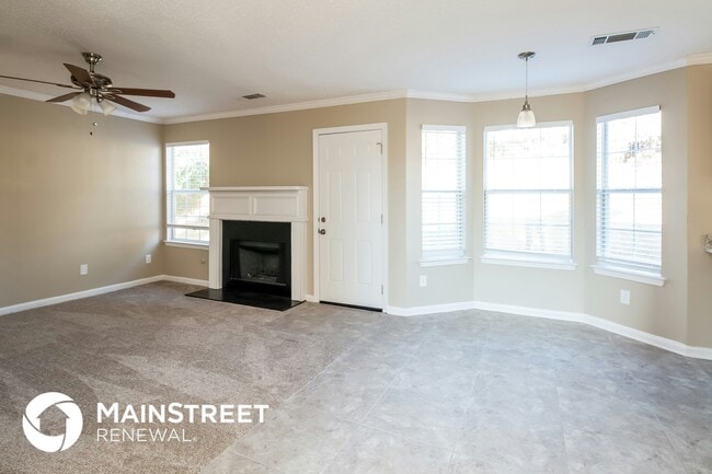 Photo - 10878 Tara Village Way