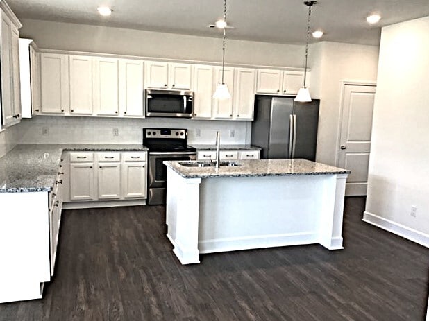 Photo - 5262 Lake Maxwell Dr