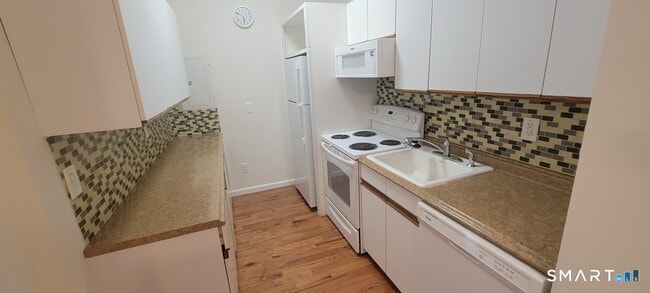 Photo - 109 Wooster St