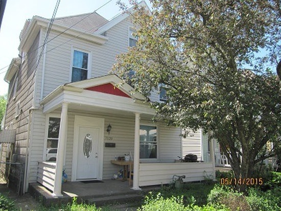 Photo - 7120 Harrison Ave Casa