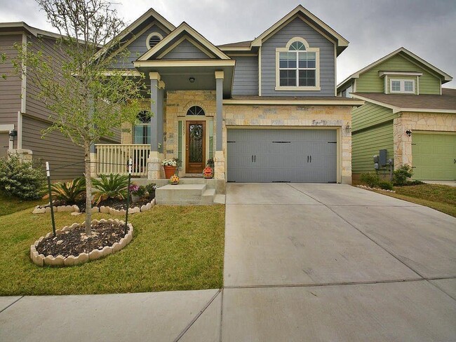 Photo - 13517 Red Egret Dr House